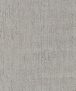 Tapeta dekoracyjna Cole&Son Foundation Crackle 92/1005