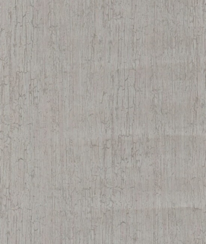 Cole&amp;Son Foundation Crackle 92/1005