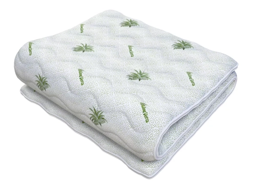 b0887c852fd8b8dc13af6de32c4199d4