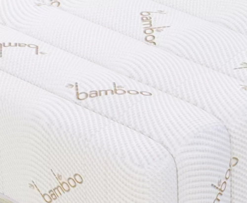 80fe6c5432d28c7b99afd28d005f046f