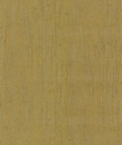 Cole&amp;Son Foundation Crackle 92/1006