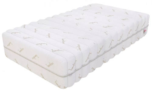 5f38637b17100e890fb53535b643d80a