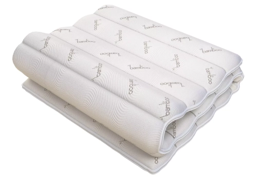 505d02011148c8bd651b11bc9210fd9e