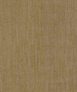 Tapeta dekoracyjna Cole&Son Foundation Crackle 92/1007