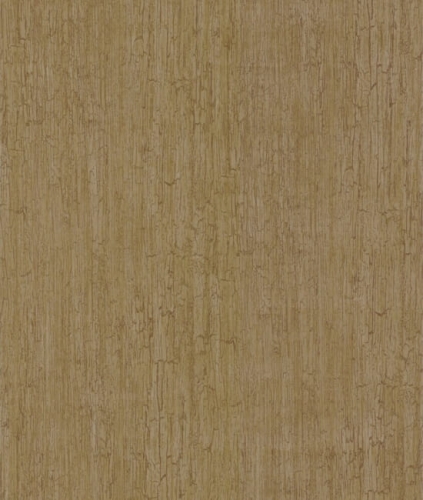 Cole&amp;Son Foundation Crackle 92/1007