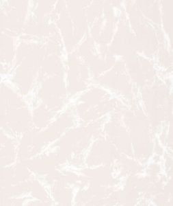 Tapeta dekoracyjna Cole&Son Foundation Marble 92/7033