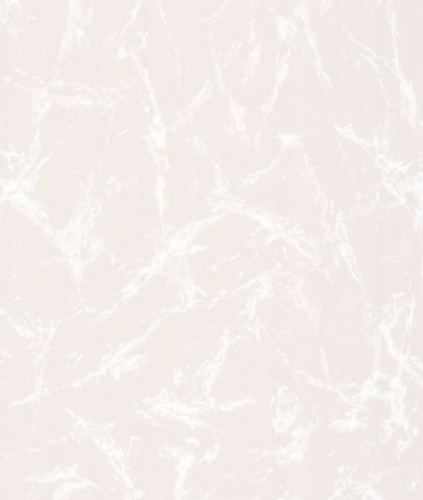 Cole&amp;Son Foundation Marble 92/7033