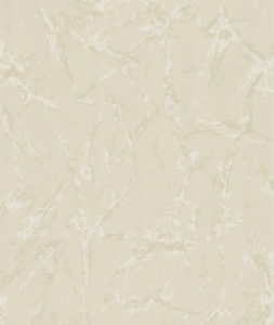 Tapeta dekoracyjna Cole&Son Foundation Marble 92/7034