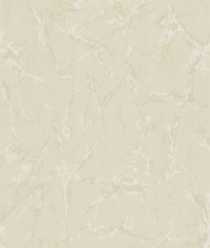 Cole&amp;Son Foundation Marble 92/7034