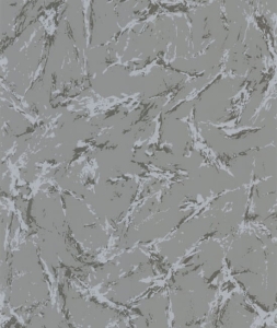 Tapeta dekoracyjna Cole&Son Foundation Marble 92/7035