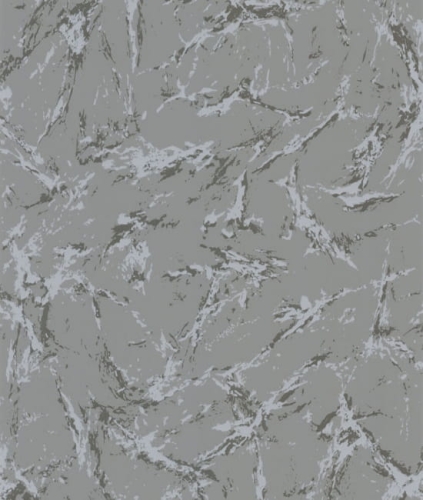 Tapeta dekoracyjna Cole&Son Foundation Marble 92/7035
