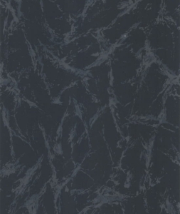 Tapeta dekoracyjna Cole&Son Foundation Marble 92/7036