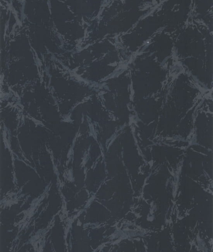 Tapeta dekoracyjna Cole&Son Foundation Marble 92/7036
