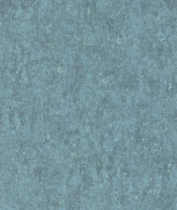 Tapeta dekoracyjna Cole&Son Foundation Salvage 92/11049