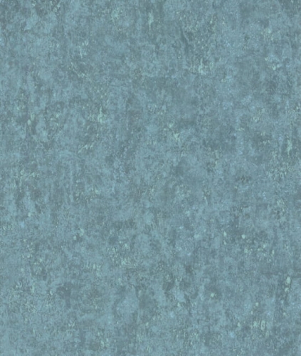 Cole&amp;Son Foundation Salvage 92/11049