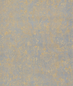 Tapeta dekoracyjna Cole&Son Foundation Salvage 92/11051