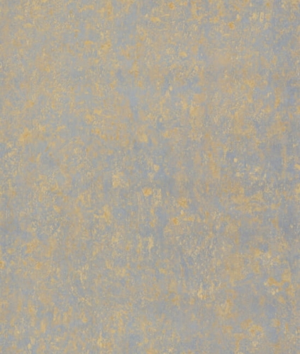 Tapeta dekoracyjna Cole&Son Foundation Salvage 92/11051
