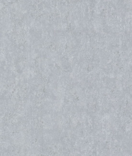 Tapeta dekoracyjna Cole&Son Foundation Salvage 92/11052