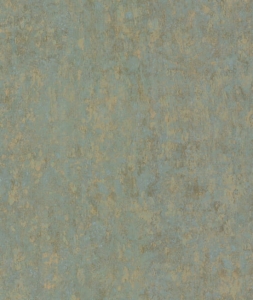 Tapeta dekoracyjna Cole&Son Foundation Salvage 92/11053