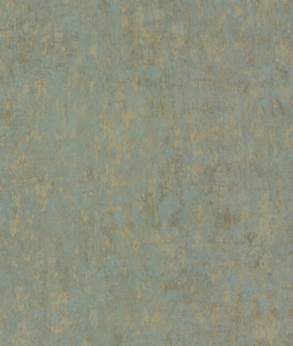 Cole&amp;Son Foundation Salvage 92/11053