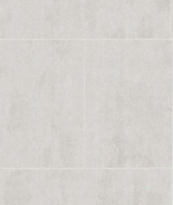 Tapeta dekoracyjna Cole&Son Foundation Stone Block 92/6054