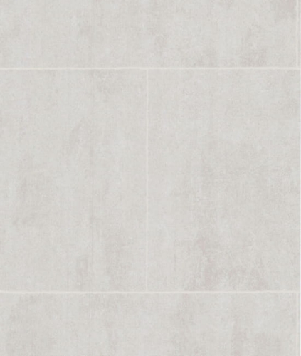 Cole&amp;Son Foundation Stone Block 92/6054