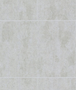 Tapeta dekoracyjna Cole&Son Foundation Stone Block 92/6030