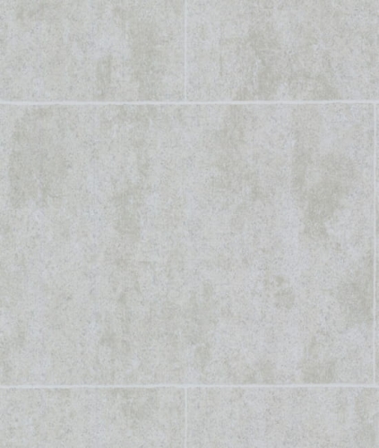 Cole&amp;Son Foundation Stone Block 92/6030