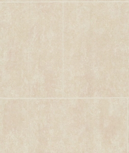 Tapeta dekoracyjna Cole&Son Foundation Stone Block 92/6031