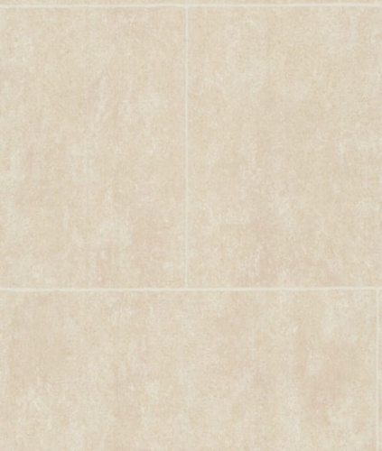 Cole&amp;Son Foundation Stone Block 92/6031