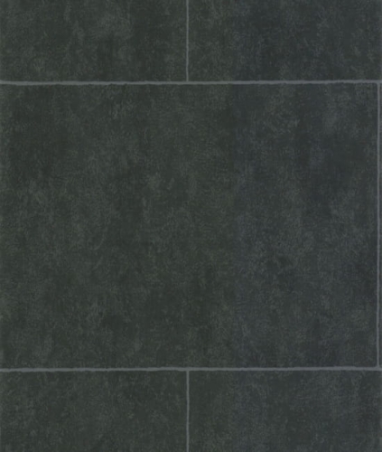 Cole&amp;Son Foundation Stone Block 92/6032