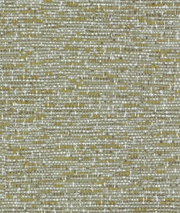 Tapeta dekoracyjna Cole&Son Foundation Tweed 92/4016