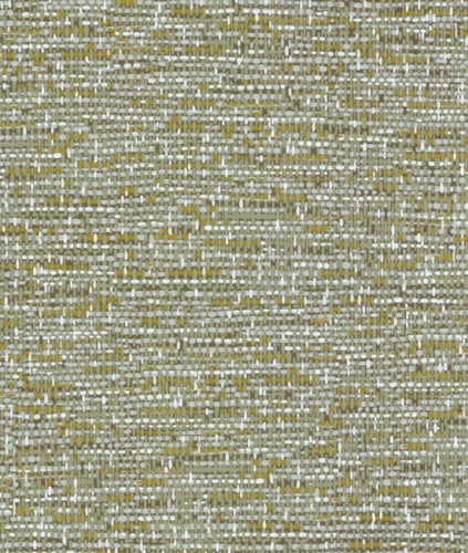 Cole&amp;Son Foundation Tweed 92/4016