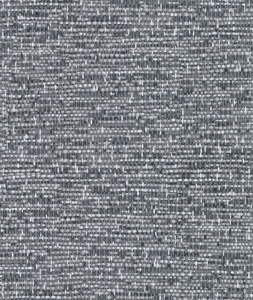Tapeta dekoracyjna Cole&Son Foundation Tweed 92/4017