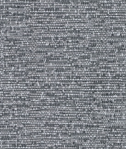 Tapeta dekoracyjna Cole&Son Foundation Tweed 92/4017