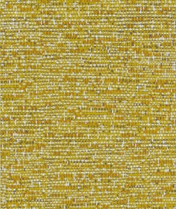 Tapeta dekoracyjna Cole&Son Foundation Tweed 92/4018