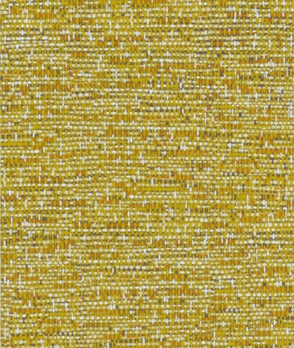 Cole&amp;Son Foundation Tweed 92/4018