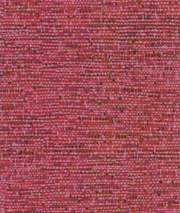 Tapeta dekoracyjna Cole&Son Foundation Tweed 92/4020