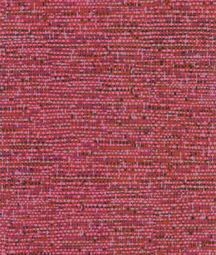 Tapeta dekoracyjna Cole&Son Foundation Tweed 92/4020