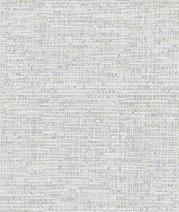 Tapeta dekoracyjna Cole&Son Foundation Tweed 92/4015