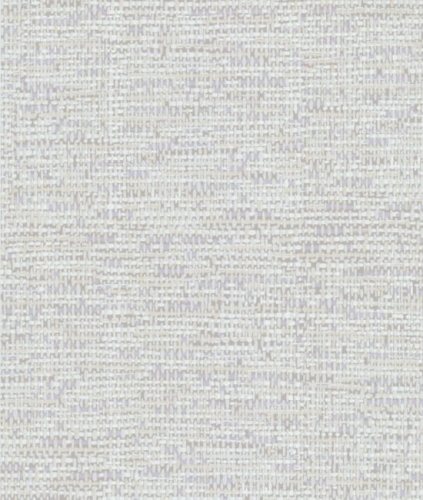 Tapeta dekoracyjna Cole&Son Foundation Tweed 92/4015