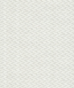 Tapeta dekoracyjna Cole&Son Foundation Weave 92/9040