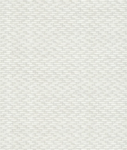 Cole&amp;Son Foundation Weave 92/9040