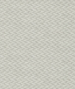Tapeta dekoracyjna Cole&Son Foundation Weave 92/9041