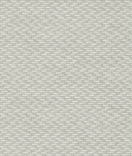 Cole&amp;Son Foundation Weave 92/9041