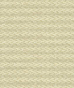 Tapeta dekoracyjna Cole&Son Foundation Weave 92/9042