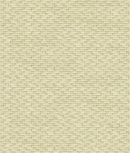 Cole&amp;Son Foundation Weave 92/9042