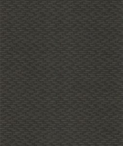 Tapeta dekoracyjna Cole&Son Foundation Weave 92/9043