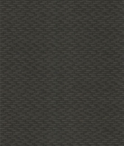 Tapeta dekoracyjna Cole&Son Foundation Weave 92/9043