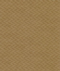 Tapeta dekoracyjna Cole&Son Foundation Weave 92/9044